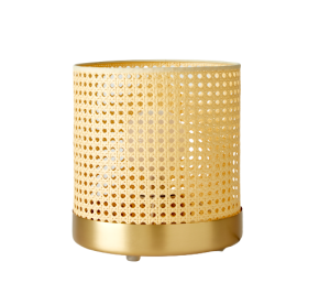 Lampa stołowa STAN Aromas