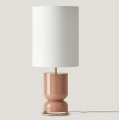 Lampa stołowa GOT Aromas