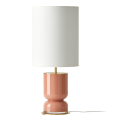 Lampa stołowa GOT Aromas
