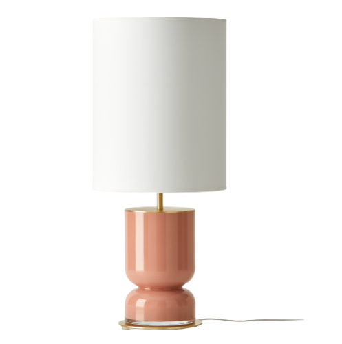 Lampa stołowa GOT Aromas