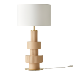 Lampa stołowa BABEL Aromas