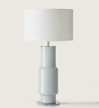 Lampa stołowa NOA Aromas