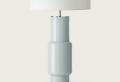 Lampa stołowa NOA Aromas