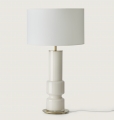 Lampa stołowa LUSA Aromas