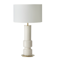 Lampa stołowa LUSA Aromas