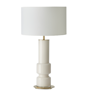 Lampa stołowa LUSA Aromas