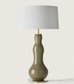 Lampa stołowa MELLY Aromas