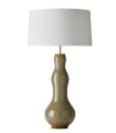 Lampa stołowa MELLY Aromas