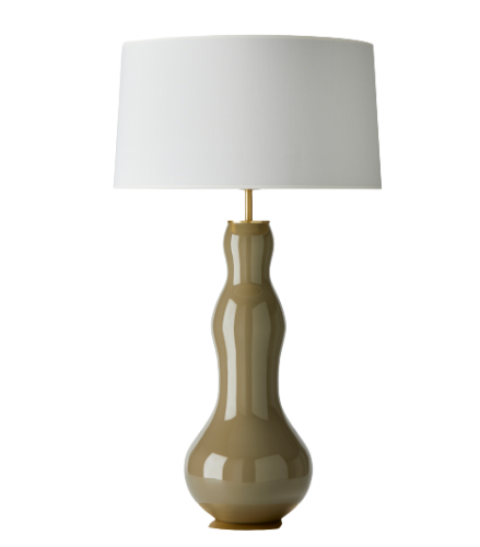 Lampa stołowa MELLY Aromas