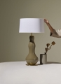 Lampa stołowa MELLY Aromas
