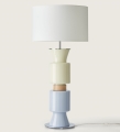 Lampa stołowa PONN PONN Aromas