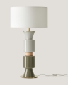 Lampa stołowa PONN PONN Aromas