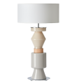 Lampa stołowa KITTA PONN Aromas