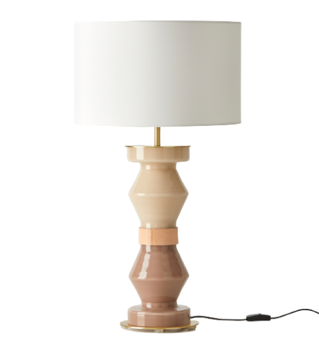 Lampa stołowa KITTA KITTA Aromas