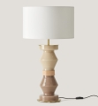 Lampa stołowa KITTA KITTA Aromas