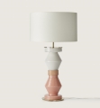 Lampa stołowa KITTA KITTA Aromas