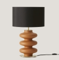 Lampa stołowa ADON Aromas