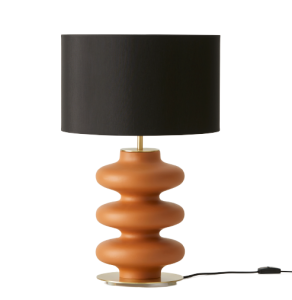 Lampa stołowa ADON Aromas