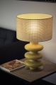 Lampa stołowa ADON Aromas