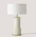Lampa stołowa ATINA Aromas