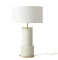 Lampa stołowa ATINA Aromas