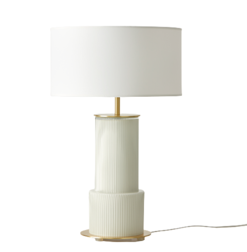 Lampa stołowa ATINA Aromas