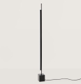 Lampa podłogowa COLN Aromas