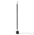 Lampa podłogowa COLN Aromas