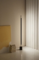 Lampa podłogowa COLN Aromas