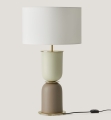 Lampa stołowa COPO Aromas