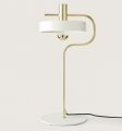 Lampa stołowa ALOA Aromas