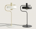Lampa stołowa ALOA Aromas