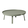 1027-around-coffee-table-xl-dusty-green-packshot-201504231540.png
