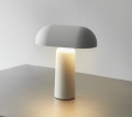 Lampa stołowa PORTA Normann Copenhagen