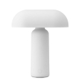 Lampa stołowa PORTA Normann Copenhagen
