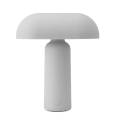 Lampa stołowa PORTA Normann Copenhagen