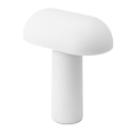 Lampa stołowa PORTA Normann Copenhagen