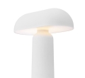 Lampa stołowa PORTA Normann Copenhagen