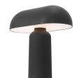 Lampa stołowa PORTA Normann Copenhagen