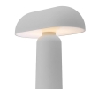 Lampa stołowa PORTA Normann Copenhagen