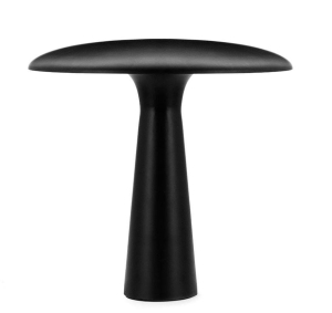 Lampa stołowa SHELTER Normann Copenhagen