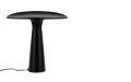 Shelter Table Lamp EU4 (1).png