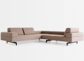 Sofa modułowa ROSCO Noti