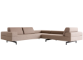 Sofa modułowa ROSCO Noti
