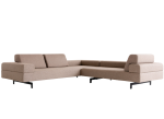 Sofa modułowa ROSCO Noti