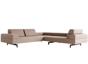 Sofa modułowa ROSCO Noti