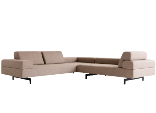 Sofa modułowa ROSCO Noti