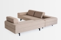 Sofa modułowa ROSCO Noti
