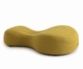 Sofa dwuosobowa BOULI Noti