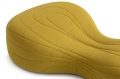 Sofa dwuosobowa BOULI Noti